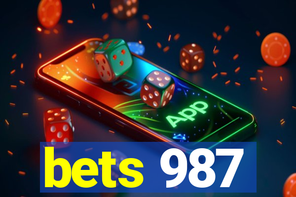 bets 987